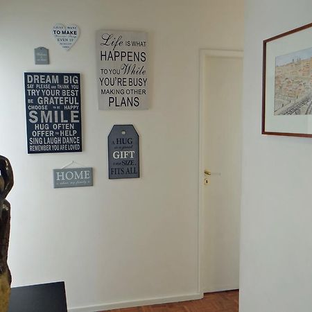 Meet Porto Apartment Matosinhos  Pokój zdjęcie