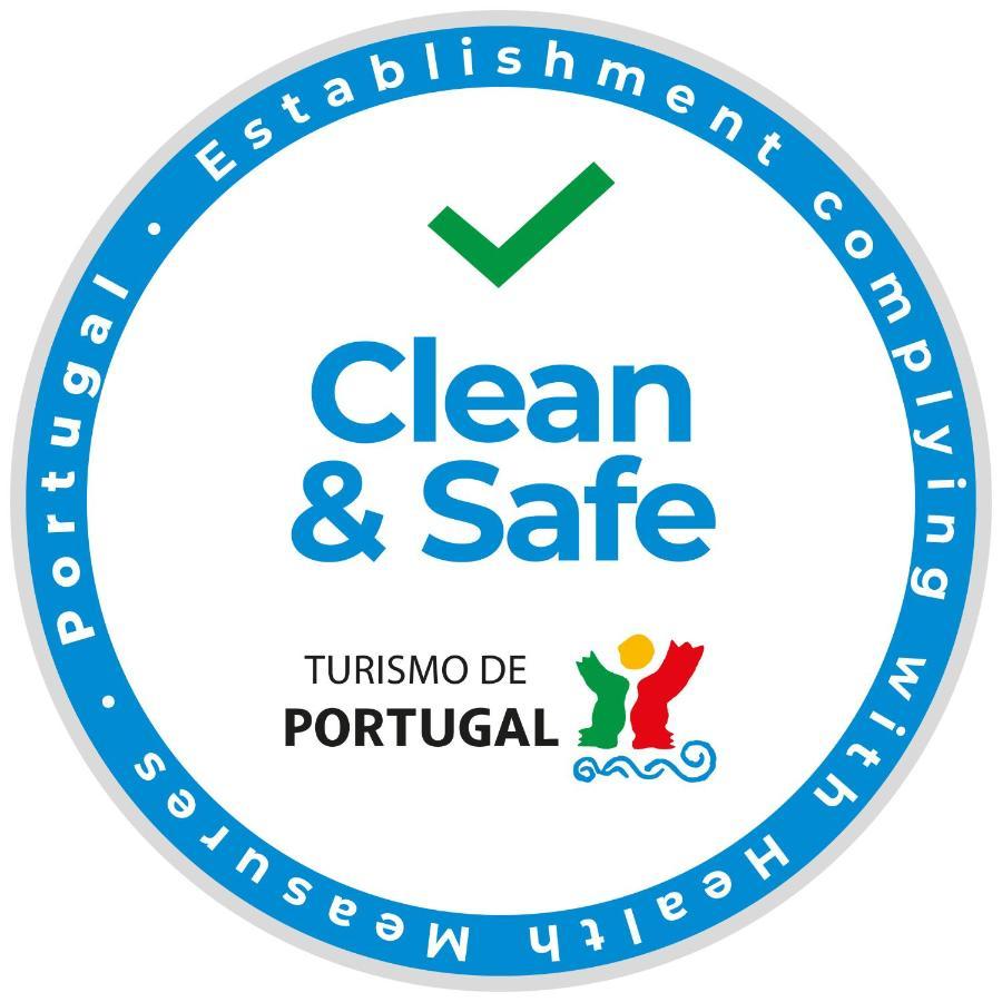 Meet Porto Apartment Matosinhos  Zewnętrze zdjęcie