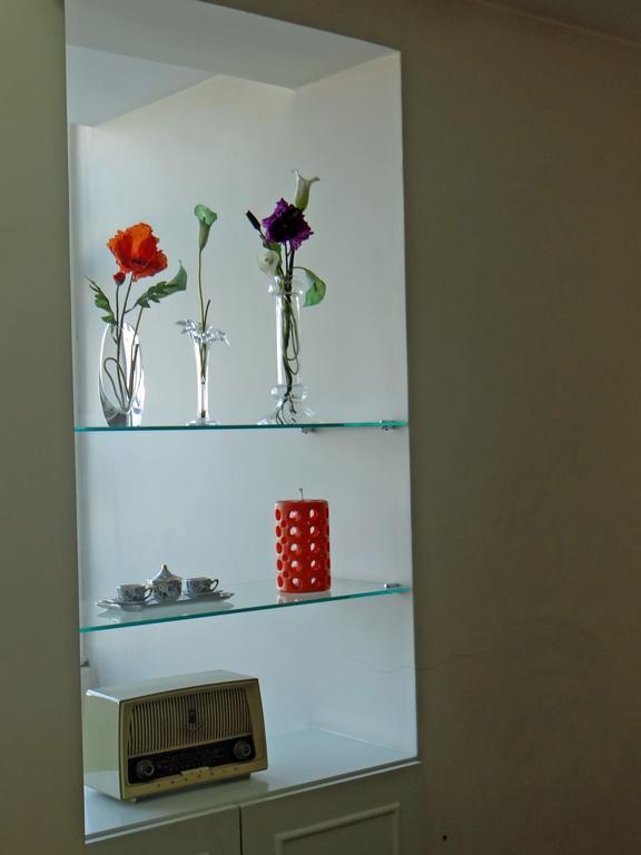 Meet Porto Apartment Matosinhos  Pokój zdjęcie