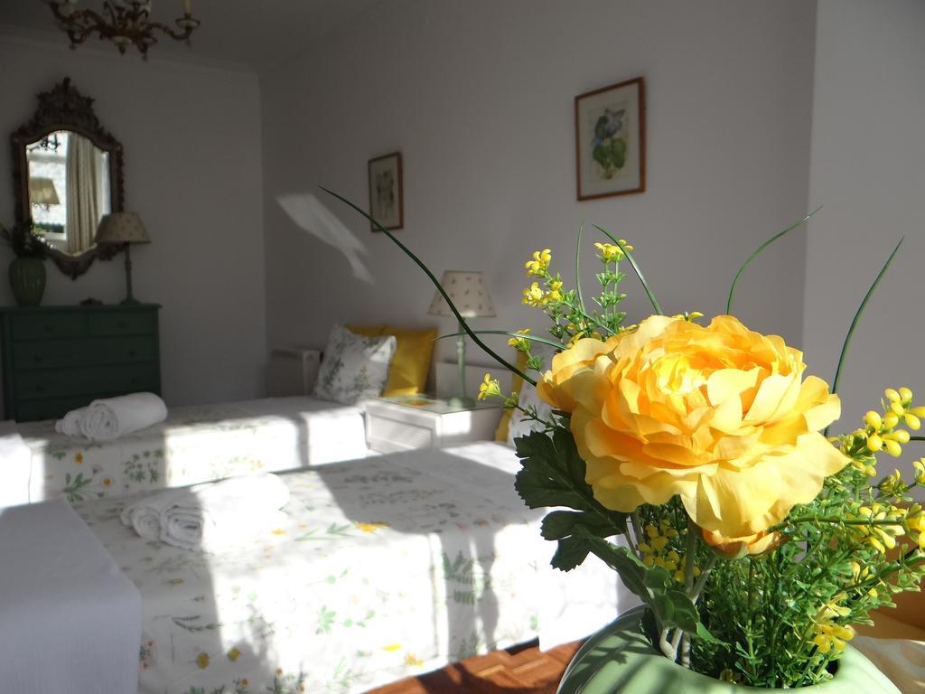 Meet Porto Apartment Matosinhos  Pokój zdjęcie